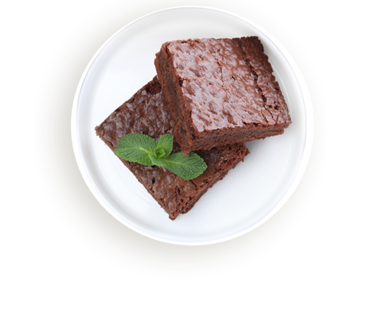 livraison salades à  murigny